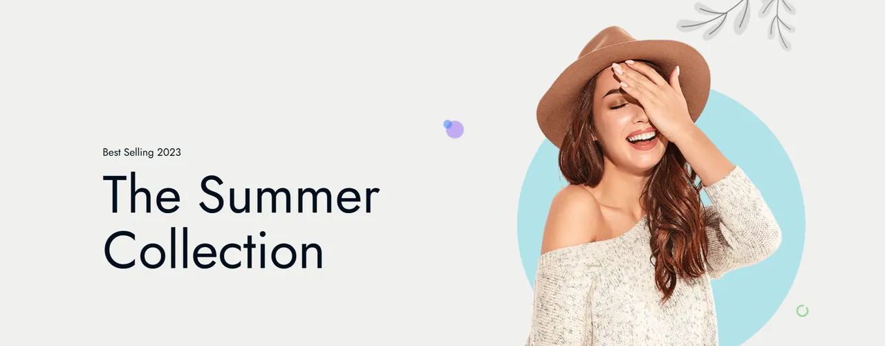 Pygmy Demo Store